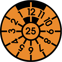 Reifen-Karshuening-Rhede-TÜV-25